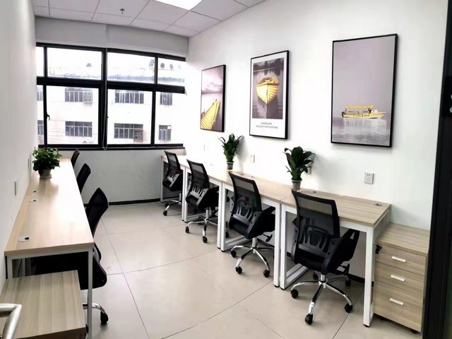 湖南美国AMETEK新品发布