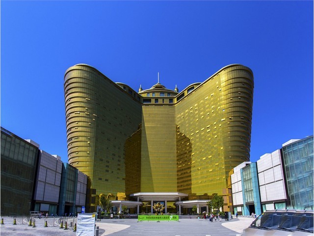 低碳地埋水箱欢迎选购